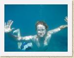 29April05 - in the med * Andy sky diving * 2272 x 1704 * (2.79MB)